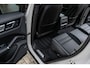 Porsche Cayenne 3.0 E-Hybrid Platinum Edition 4-Wielsturing VOLL