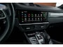 Porsche Cayenne 3.0 E-Hybrid Platinum Edition 4-Wielsturing VOLL