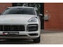 Porsche Cayenne 3.0 E-Hybrid Platinum Edition 4-Wielsturing VOLL