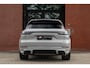Porsche Cayenne 3.0 E-Hybrid Platinum Edition 4-Wielsturing VOLL
