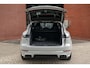 Porsche Cayenne 3.0 E-Hybrid Platinum Edition 4-Wielsturing VOLL