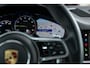 Porsche Cayenne 3.0 E-Hybrid Platinum Edition 4-Wielsturing VOLL