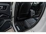 Porsche Cayenne 3.0 E-Hybrid Platinum Edition 4-Wielsturing VOLL