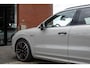 Porsche Cayenne 3.0 E-Hybrid Platinum Edition 4-Wielsturing VOLL