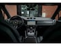 Porsche Cayenne 3.0 E-Hybrid Platinum Edition 4-Wielsturing VOLL