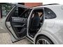 Porsche Cayenne 3.0 E-Hybrid Platinum Edition 4-Wielsturing VOLL