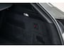 Porsche Cayenne 3.0 E-Hybrid Platinum Edition 4-Wielsturing VOLL