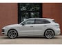Porsche Cayenne 3.0 E-Hybrid Platinum Edition 4-Wielsturing VOLL