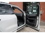 Porsche Cayenne 3.0 E-Hybrid Platinum Edition 4-Wielsturing VOLL