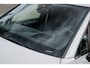 Porsche Cayenne 3.0 E-Hybrid Platinum Edition 4-Wielsturing VOLL