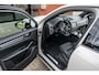Porsche Cayenne 3.0 E-Hybrid Platinum Edition 4-Wielsturing VOLL