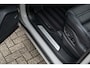 Porsche Cayenne 3.0 E-Hybrid Platinum Edition 4-Wielsturing VOLL