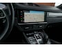 Porsche Cayenne 3.0 E-Hybrid Platinum Edition 4-Wielsturing VOLL