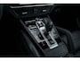 Porsche Cayenne 3.0 E-Hybrid Platinum Edition 4-Wielsturing VOLL