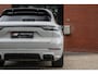 Porsche Cayenne 3.0 E-Hybrid Platinum Edition 4-Wielsturing VOLL