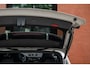 Porsche Cayenne 3.0 E-Hybrid Platinum Edition 4-Wielsturing VOLL