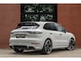 Porsche Cayenne 3.0 E-Hybrid Platinum Edition 4-Wielsturing VOLL