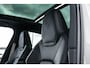 Porsche Cayenne 3.0 E-Hybrid Platinum Edition 4-Wielsturing VOLL