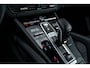 Porsche Cayenne 3.0 E-Hybrid Platinum Edition 4-Wielsturing VOLL