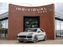 Porsche Cayenne 3.0 E-Hybrid Platinum Edition 4-Wielsturing VOLL