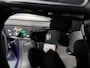 Audi A3 Sportback 1.5 TFSI CoD S-Tronic /Clima/Cruise/PDC/CarPlay/LED/LMV