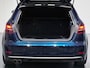 Audi A3 Sportback 1.5 TFSI CoD S-Tronic /Clima/Cruise/PDC/CarPlay/LED/LMV