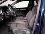 Audi A3 Sportback 1.5 TFSI CoD S-Tronic /Clima/Cruise/PDC/CarPlay/LED/LMV