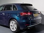 Audi A3 Sportback 1.5 TFSI CoD S-Tronic /Clima/Cruise/PDC/CarPlay/LED/LMV