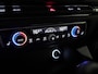 Audi A3 Sportback 1.5 TFSI CoD S-Tronic /Clima/Cruise/PDC/CarPlay/LED/LMV