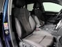 Audi A3 Sportback 1.5 TFSI CoD S-Tronic /Clima/Cruise/PDC/CarPlay/LED/LMV