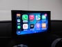 Audi A3 Sportback 1.5 TFSI CoD S-Tronic /Clima/Cruise/PDC/CarPlay/LED/LMV