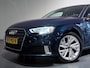 Audi A3 Sportback 1.5 TFSI CoD S-Tronic /Clima/Cruise/PDC/CarPlay/LED/LMV