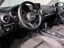 Audi A3 Sportback 1.5 TFSI CoD S-Tronic /Clima/Cruise/PDC/CarPlay/LED/LMV