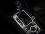 Audi A3 Sportback 1.5 TFSI CoD S-Tronic /Clima/Cruise/PDC/CarPlay/LED/LMV