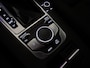Audi A3 Sportback 1.5 TFSI CoD S-Tronic /Clima/Cruise/PDC/CarPlay/LED/LMV