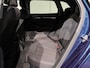 Audi A3 Sportback 1.5 TFSI CoD S-Tronic /Clima/Cruise/PDC/CarPlay/LED/LMV