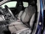 Audi A3 Sportback 1.5 TFSI CoD S-Tronic /Clima/Cruise/PDC/CarPlay/LED/LMV