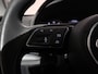 Audi A3 Sportback 1.5 TFSI CoD S-Tronic /Clima/Cruise/PDC/CarPlay/LED/LMV