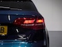 Audi A3 Sportback 1.5 TFSI CoD S-Tronic /Clima/Cruise/PDC/CarPlay/LED/LMV