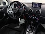 Audi A3 Sportback 1.5 TFSI CoD S-Tronic /Clima/Cruise/PDC/CarPlay/LED/LMV