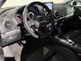 Audi A3 Sportback 1.5 TFSI CoD S-Tronic /Clima/Cruise/PDC/CarPlay/LED/LMV