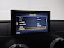 Audi A3 Sportback 1.5 TFSI CoD S-Tronic /Clima/Cruise/PDC/CarPlay/LED/LMV