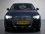 Audi A3 Sportback 1.5 TFSI CoD S-Tronic /Clima/Cruise/PDC/CarPlay/LED/LMV