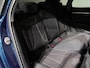 Audi A3 Sportback 1.5 TFSI CoD S-Tronic /Clima/Cruise/PDC/CarPlay/LED/LMV