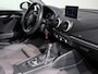 Audi A3 Sportback 1.5 TFSI CoD S-Tronic /Clima/Cruise/PDC/CarPlay/LED/LMV