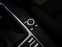 Audi A3 Sportback 1.5 TFSI CoD S-Tronic /Clima/Cruise/PDC/CarPlay/LED/LMV