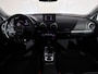 Audi A3 Sportback 1.5 TFSI CoD S-Tronic /Clima/Cruise/PDC/CarPlay/LED/LMV