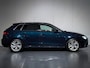 Audi A3 Sportback 1.5 TFSI CoD S-Tronic /Clima/Cruise/PDC/CarPlay/LED/LMV