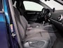 Audi A3 Sportback 1.5 TFSI CoD S-Tronic /Clima/Cruise/PDC/CarPlay/LED/LMV