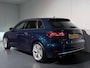 Audi A3 Sportback 1.5 TFSI CoD S-Tronic /Clima/Cruise/PDC/CarPlay/LED/LMV